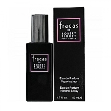 Fragrances, Perfumes, Cosmetics Robert Piguet Fracas - Eau (mini size)