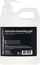 Special Cleansing Gel - Dermalogica Daily Skin Health Special Cleansing Gel — photo N6