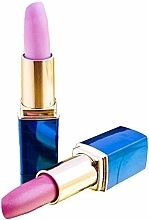 Fragrances, Perfumes, Cosmetics Lipstick - Victoria Shu Sublime Colour Lipstick