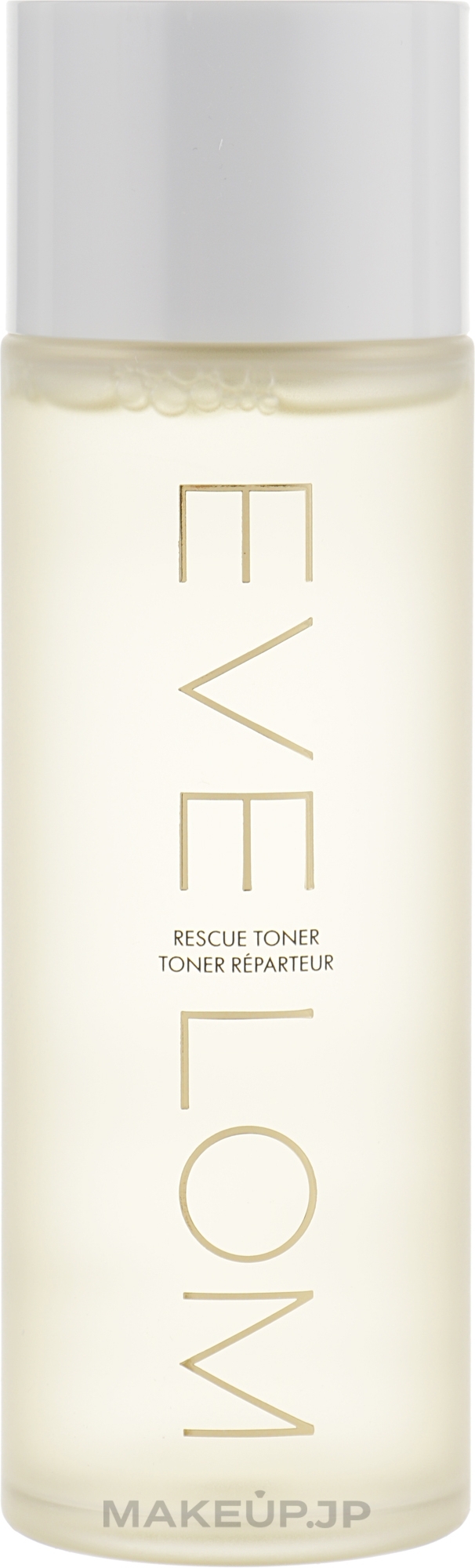 Repairing Face Toner - Eve Lom Rescue Toner — photo 150 ml