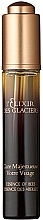 Glaciers Elixir Precious Serum "Your Face" - Valmont L'elixir Des Glaciers Cure Majestueux Votre Visage — photo N6