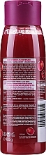 Wild Cherry & Green Tea Shower Gel - Perfecta Bubble Tea Wild Cherry & Green Tea Shower Gel — photo N2