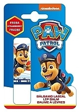 Lip Balm - Nickelodeon Paw Patrol Lip Balm — photo N1