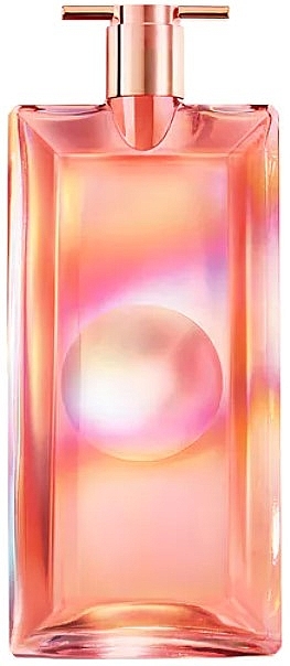 Lancome Idole Nectar - Eau de Parfum — photo N7