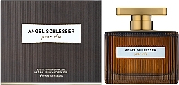 Angel Schlesser Pour Elle Sensuelle - Eau de Parfum — photo N8