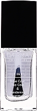 Fragrances, Perfumes, Cosmetics 3 in 1 Nail Treatment - Daerma Cosmetics 3 In 1 Nail Treatment