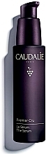 Face Serum - Caudalie Premier Cru The Serum — photo N2