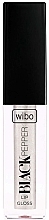 Lip Gloss - Wibo Black Pepper Lip Gloss — photo N1