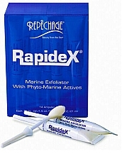 Exfoliator with Phyto-Marine Actives - Repechage Rapidex Marine Exfoliator With Phyto-Marine Actives — photo N2