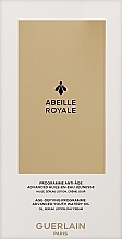 Fragrances, Perfumes, Cosmetics Set, 5 products - Guerlain Abeille Royale