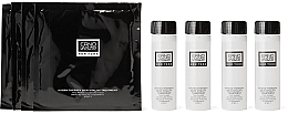 Face Mask - Erno Laszlo Hydra-Therapy Skin Vitality — photo N2