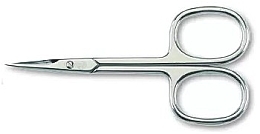 Fragrances, Perfumes, Cosmetics Cuticle Scissors - Kiepe