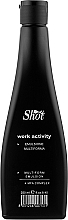 Smoothing Hairstyling Emulsion - Shot Work Activity Multiform Emulsion — photo N7