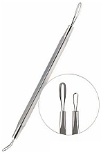 Cosmetic Loop - MEDIPEEL Sebum Extractor Ring Type — photo N1