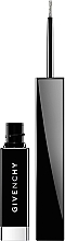 Fragrances, Perfumes, Cosmetics Eyeliner - Givenchy Liner Vinyl Brush Tip Eyeliner