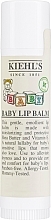 Fragrances, Perfumes, Cosmetics Baby Lip Balm - Kiehl's Baby Lip Balm