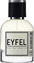 Eyfel Perfume M-52 - Eau de Parfum — photo N1