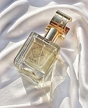 Noeme Kalahari - Eau de Parfum — photo N5