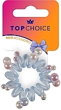 Hair Tie, 20131 - Top Choice — photo N1