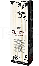 Fragrances, Perfumes, Cosmetics Face, Body & Hair Oil - Diet Esthetic Zenshi Oil Essence