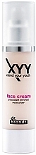 Fragrances, Perfumes, Cosmetics Face Cream - Dr. Brandt Xtend Your Youth Face Cream