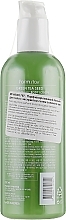 Perfumed Body Lotion with Green Tea extract - FarmStay Green Tea Seed Daily Perfume Body Lotion — photo N10