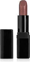 Moisturizing Lipstick - Ga-De True Color Lipstick — photo N1