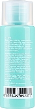 Nourishing Milky Toner - Paula's Choice Calm Nourishing Milky Toner Travel Size — photo N2