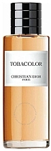 Fragrances, Perfumes, Cosmetics Christian Dior Tobacolor - Eau de Parfum