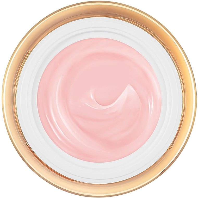 Face Cream - Lancome Absolue La Crema Sublime Fondente — photo N4