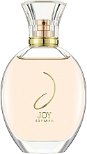 Fragrances, Perfumes, Cosmetics Estiara Joy - Eau de Parfum