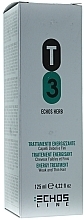 Fragrances, Perfumes, Cosmetics Strengthening Anti-Hair Loss Lotion - Echosline T3 Energy Treatment