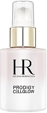 Fragrances, Perfumes, Cosmetics Glow Effect Face Fluid - Helena Rubinstein Prodigy Cellglow Fluid