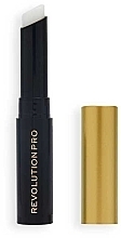 Fragrances, Perfumes, Cosmetics Primer Stick - Revolution Pro Blur Instant Line Eraser