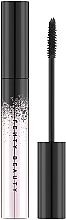 Lash Mascara - Fenty Beauty by Rihanna Full Frontal Volume Lift & Curl Mascara — photo N1