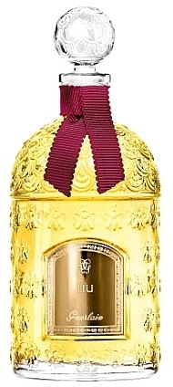 Guerlain Liu - Eau de Parfum — photo N1