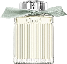 Chloé Rose Naturelle - Eau de Parfum — photo N1