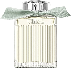 Fragrances, Perfumes, Cosmetics Chloé Rose Naturelle - Eau de Parfum