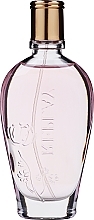 Fragrances, Perfumes, Cosmetics Replay Jeans Spirit! For Her - Eau de Toilette