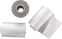 Fragrances, Perfumes, Cosmetics Hairdressing Foil, 3x100 m - Keune Folie