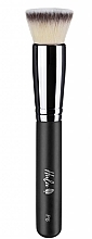 Makeup Brush, P8 - Hulu — photo N1