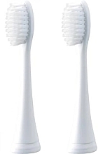 Electric Toothbrush Set WEW0935W830 - Panasonic — photo N2