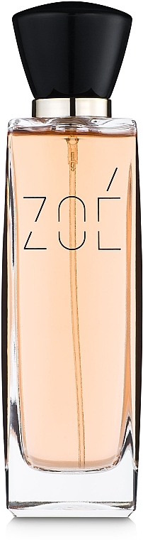 Vittorio Bellucci Zoe - Eau de Parfum — photo N4