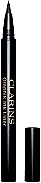 Fragrances, Perfumes, Cosmetics Eyeliner - Clarins Liquid Eye Liner