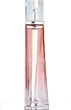 Fragrances, Perfumes, Cosmetics Givenchy Very Irresistible L`Eau en Rose - Eau de Toilette (tester without cap)