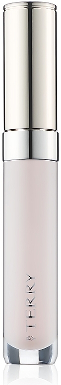 Lip Balm - By Terry Baume de Rose Crystalline Bottle — photo N1