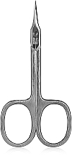 Fragrances, Perfumes, Cosmetics Cuticle Scissors 06-0501 - Niegelon Solingen