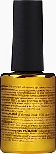 UV No Wipe Top Coat - F.O.X Top No Wipe — photo N2