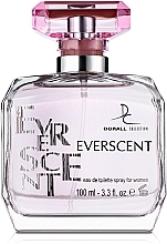 Dorall Collection Everscent - Eau de Parfum — photo N1