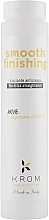 Smoothing Serum with Sugarcane Extract - Krom K Style — photo N9